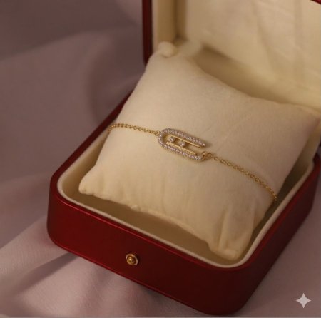 Bracelet-B.000